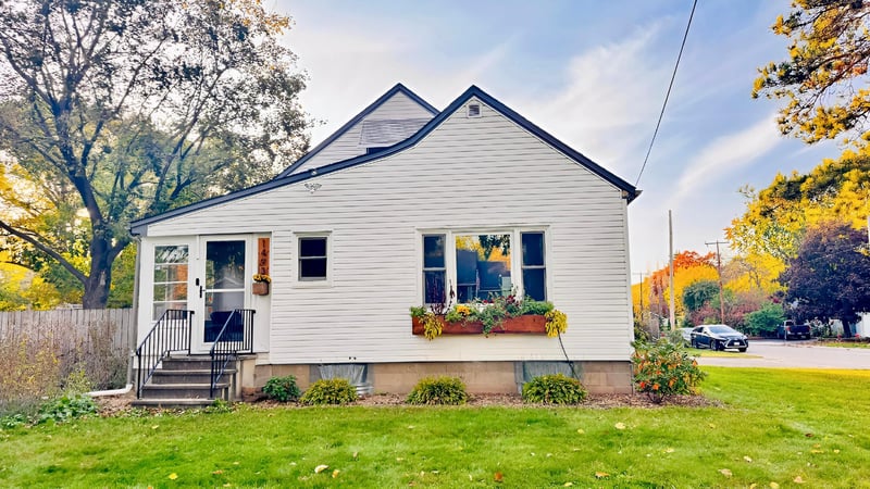 1493 3rd Ave, Newport, MN 55055