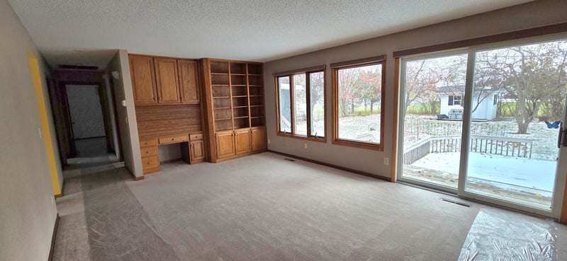 1311 16th St W, International Falls, MN 56649