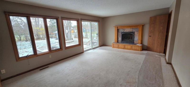 1311 16th St W, International Falls, MN 56649