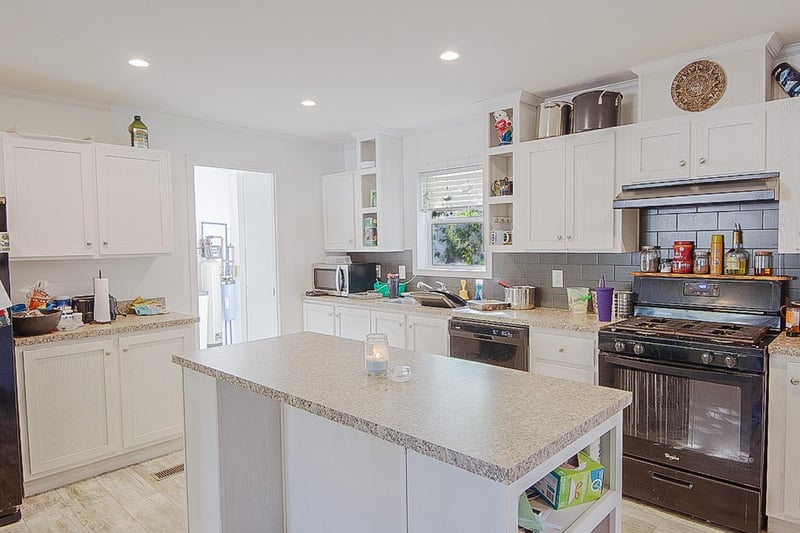 52 Belmar St, Saint Cloud, MN 56301