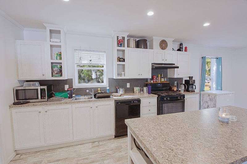 52 Belmar St, Saint Cloud, MN 56301