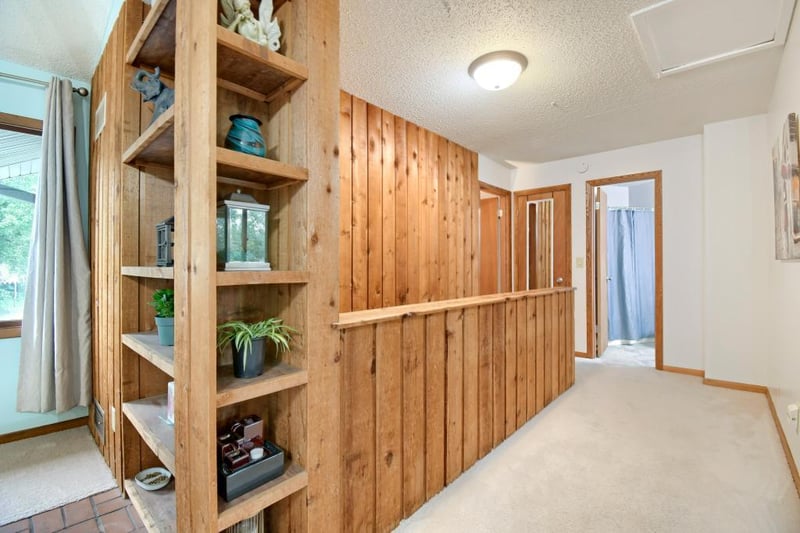 1540 S Timber Rg, Fridley, MN 55432