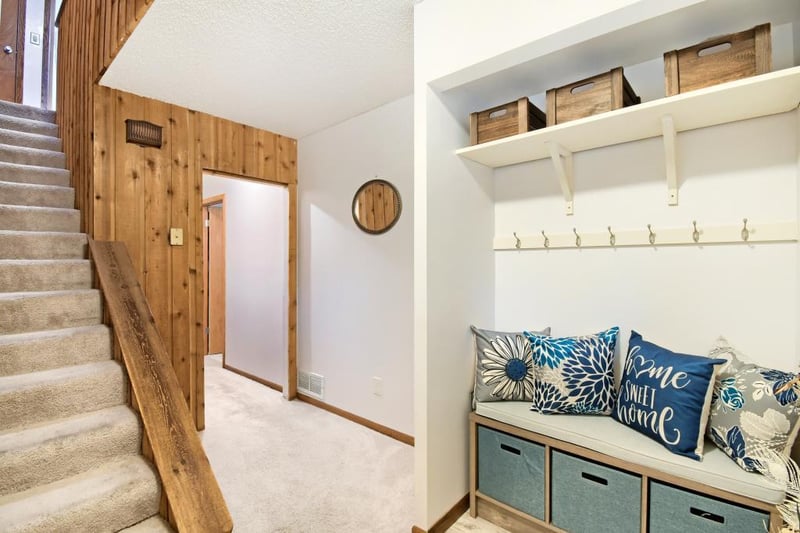1540 S Timber Rg, Fridley, MN 55432