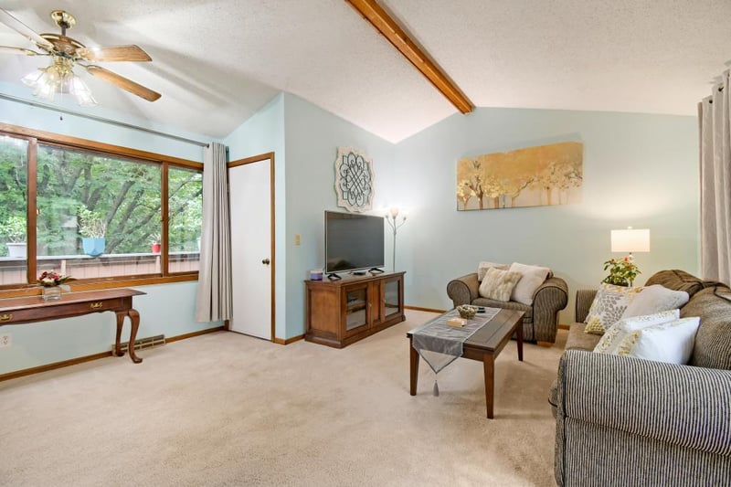 1540 S Timber Rg, Fridley, MN 55432