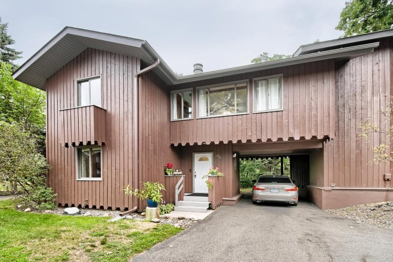 1540 S Timber Rg, Fridley, MN 55432