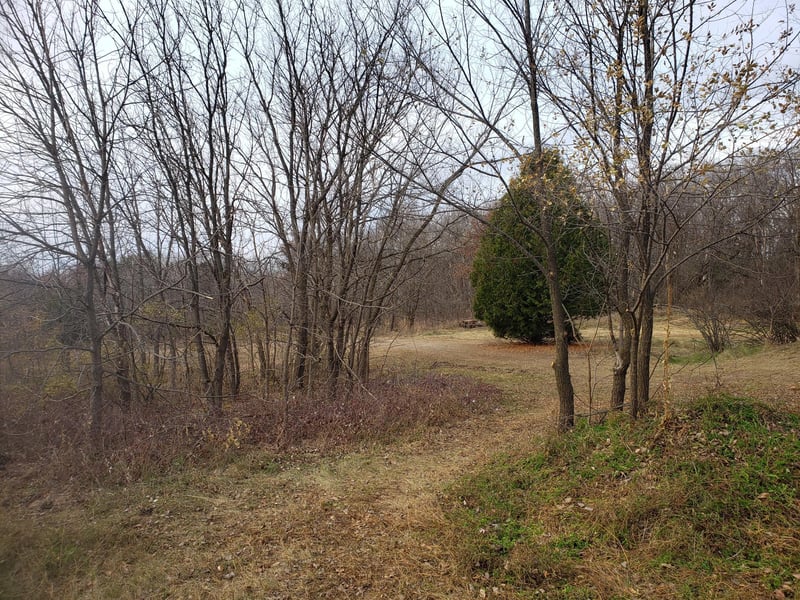 Lot 1 County Road M / 202nd St, Star Prairie, WI 54026