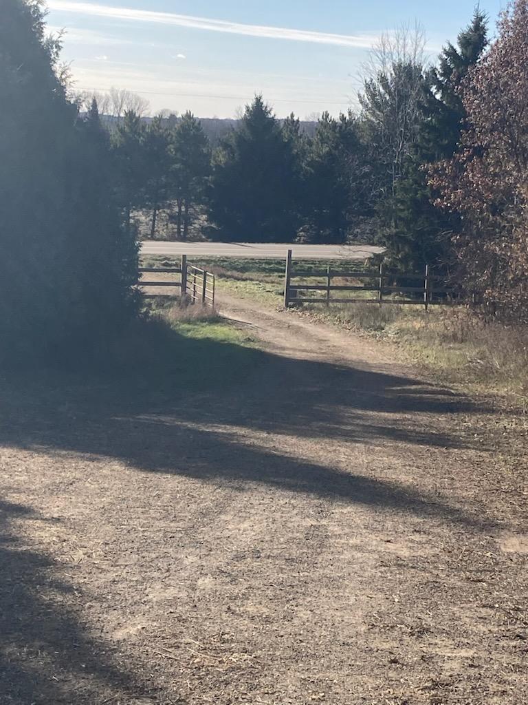 Lot 1 County Road M / 202nd St, Star Prairie, WI 54026