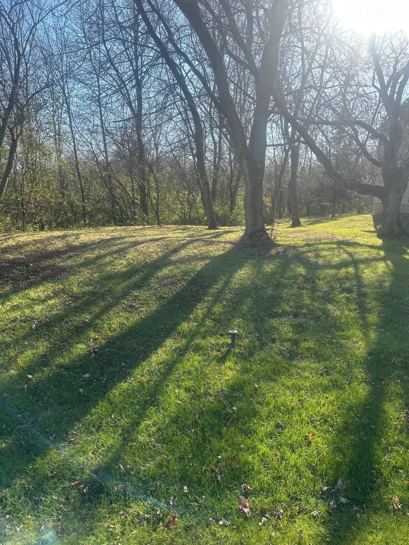 TBD 438th St, Harris, MN 55032