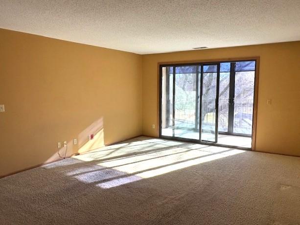 10 Windsor Ct #214, New Brighton, MN 55112