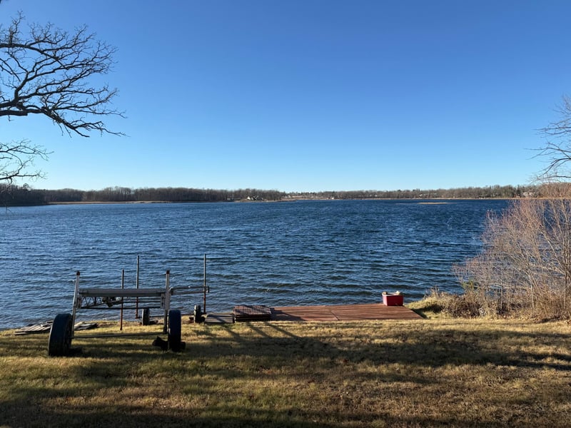 24191 Deerwood Ln, Deerwood, MN 56444