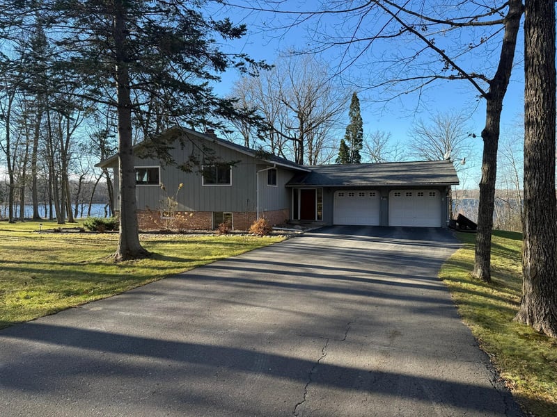 24191 Deerwood Ln, Deerwood, MN 56444