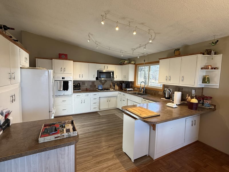 24191 Deerwood Ln, Deerwood, MN 56444