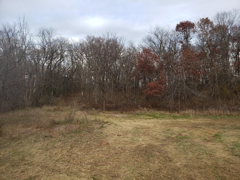 Lot 2 - 3 County Road M / 202nd St, Star Prairie, WI 54026