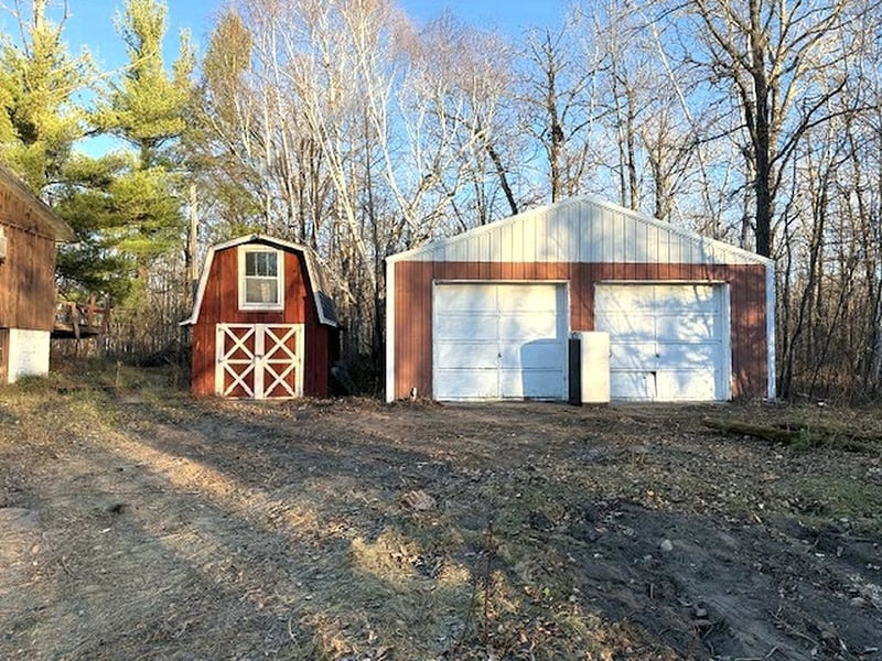 31589 County 23, Akeley, MN 56433