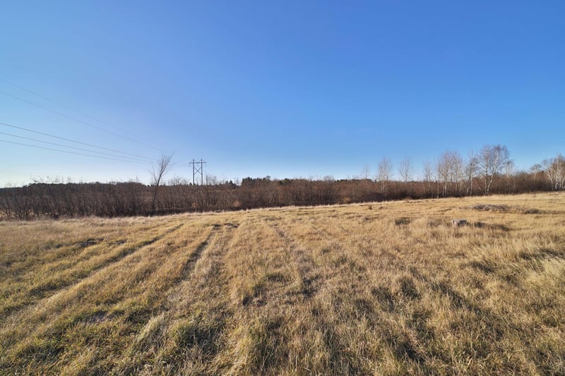 41207-2108 Brook Lane Sw, Pillager, MN 56473