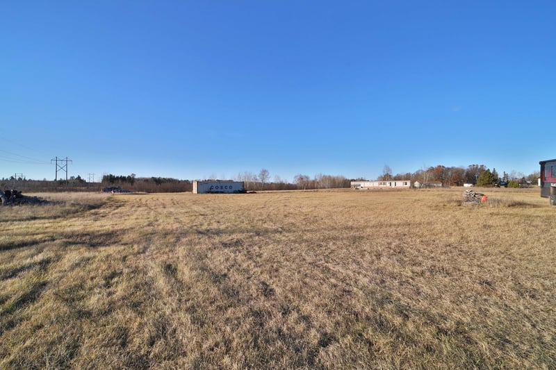 41207-2108 Brook Lane Sw, Pillager, MN 56473