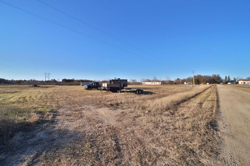 41207-2108 Brook Lane Sw, Pillager, MN 56473