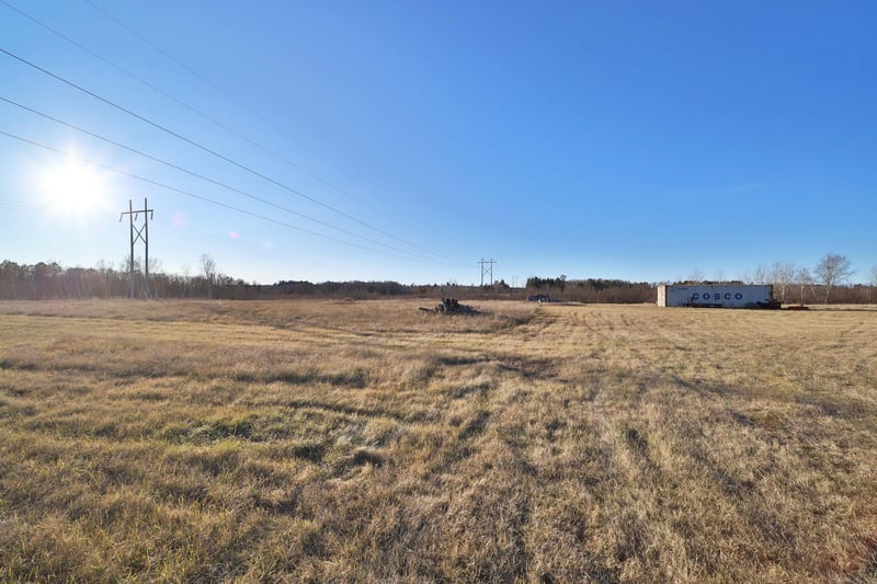 41207-2108 Brook Lane Sw, Pillager, MN 56473