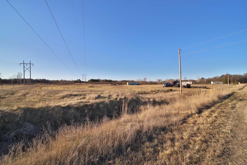 41207-2108 Brook Lane Sw, Pillager, MN 56473