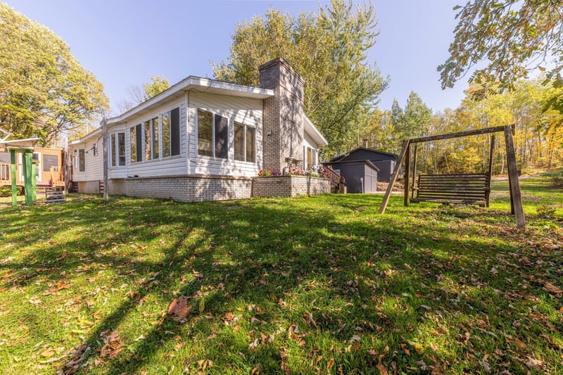 66551 345th Pl, Hill City, MN 55748