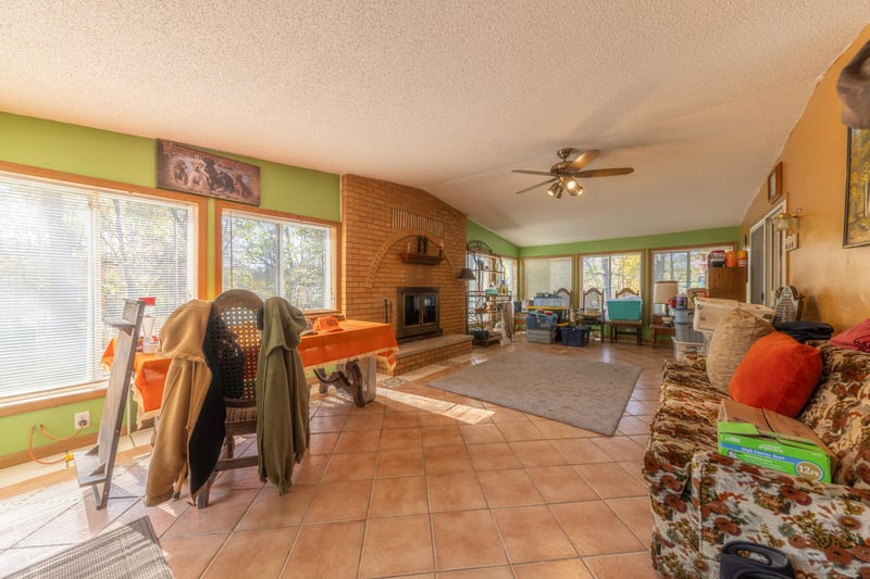 66551 345th Pl, Hill City, MN 55748