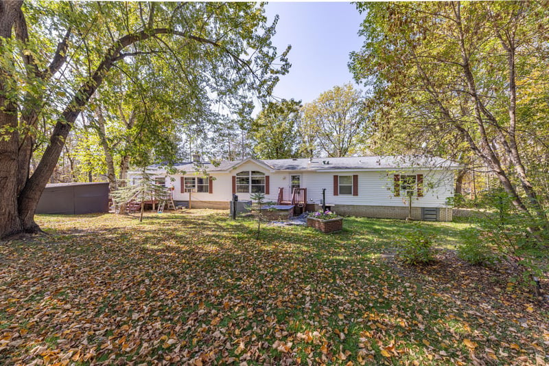 66551 345th Pl, Hill City, MN 55748