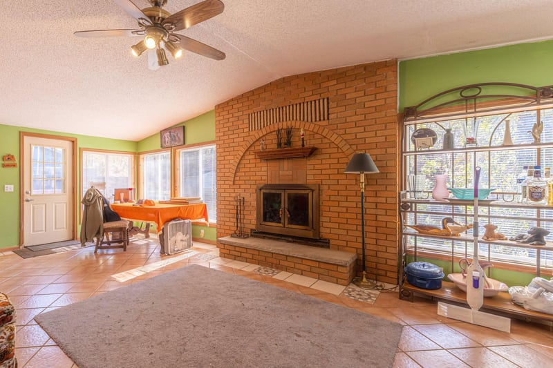 66551 345th Pl, Hill City, MN 55748