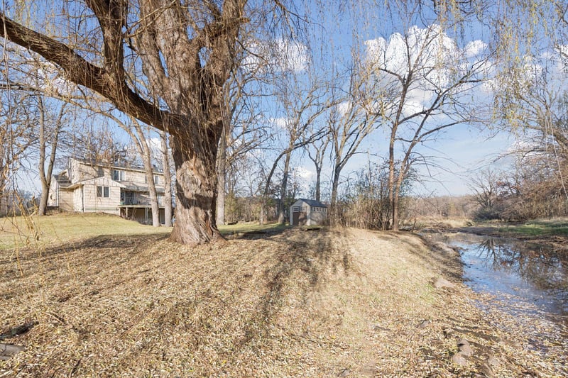 12761 Burwell Dr, Minnetonka, MN 55305