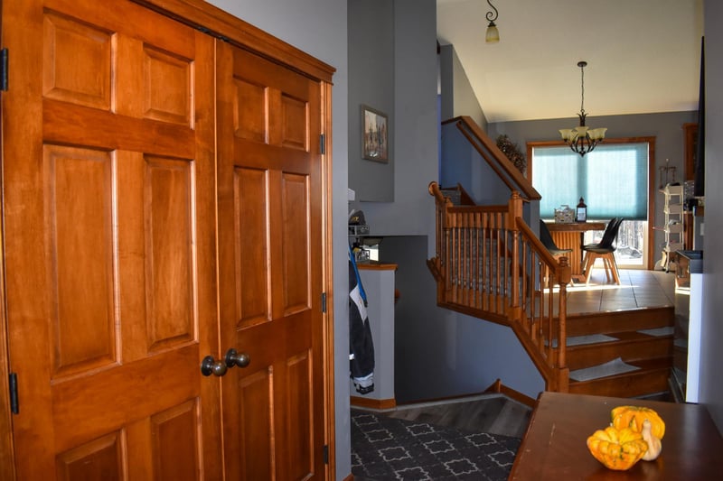 4732 4th Street Loop NE, Saint Cloud, MN 56304