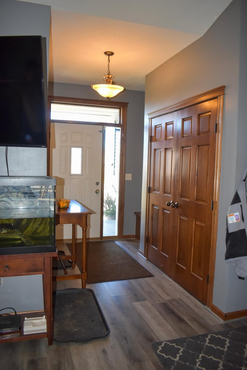 4732 4th Street Loop NE, Saint Cloud, MN 56304