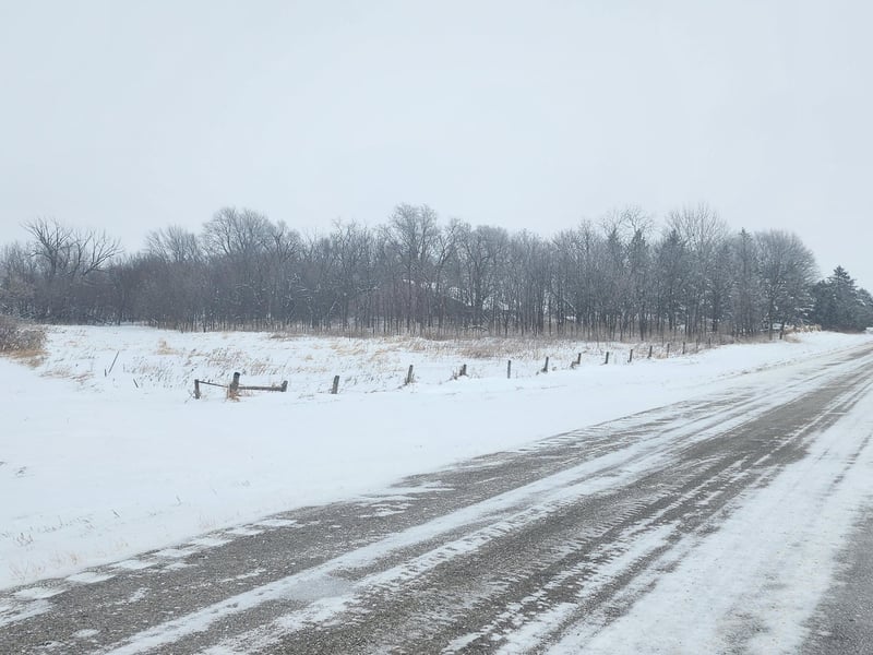 23466 710th St, Hayfield, MN 55940