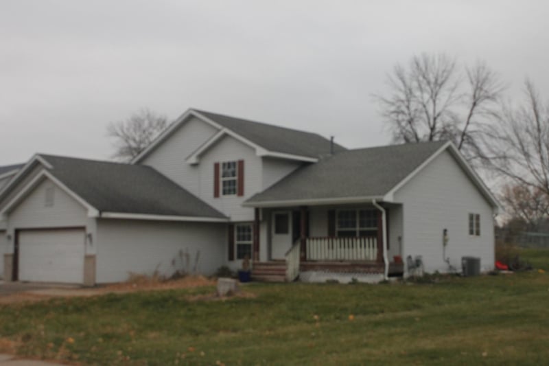 4037 156th St W, Rosemount, MN 55068