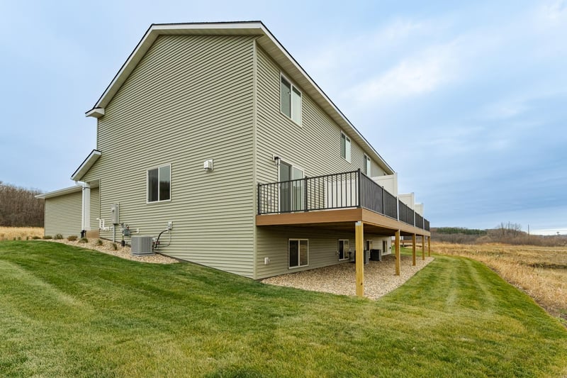 1125 Century Village Ln NE, Rochester, MN 55906