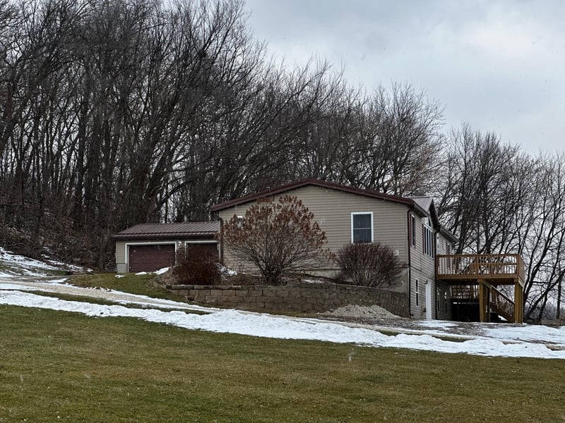 36308 Edgewood Rd, Harmony, MN 55939
