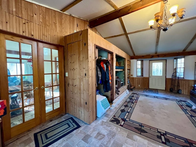 7302 Lake Camile Dr, Randall, MN 56475