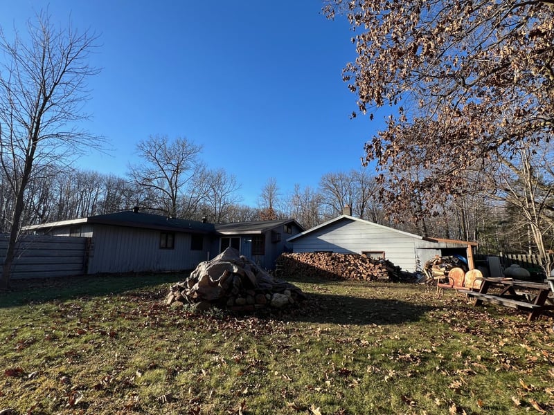 7302 Lake Camile Dr, Randall, MN 56475