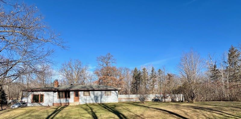 7302 Lake Camile Dr, Randall, MN 56475