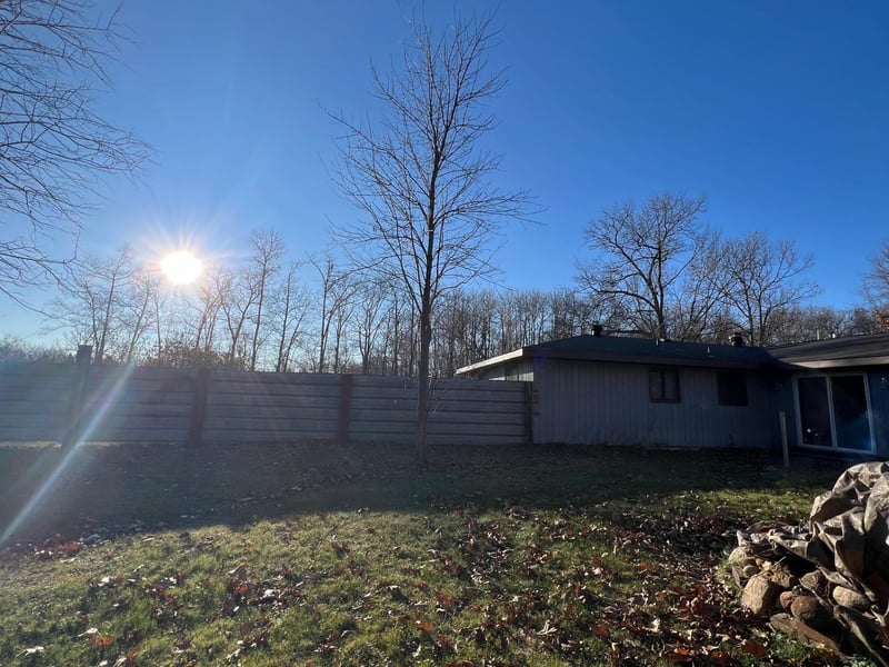 7302 Lake Camile Dr, Randall, MN 56475