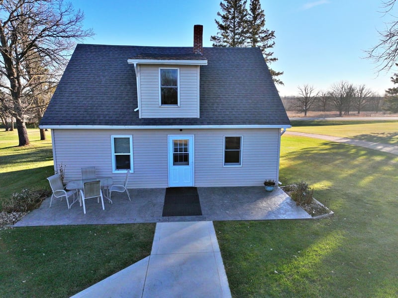 11350 280th St, Sebeka, MN 56477