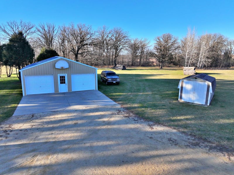 11350 280th St, Sebeka, MN 56477