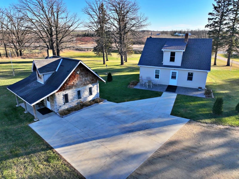 11350 280th St, Sebeka, MN 56477