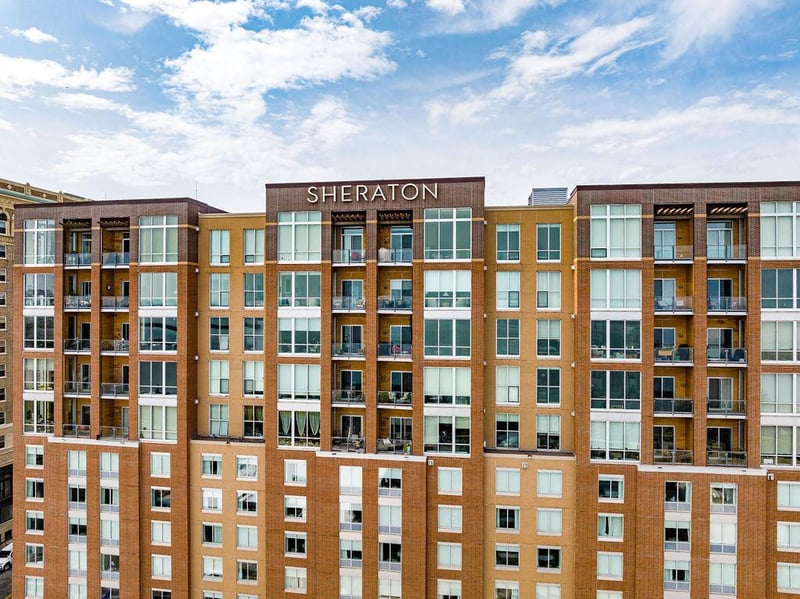 311 E Superior St #905, Duluth, MN 55802