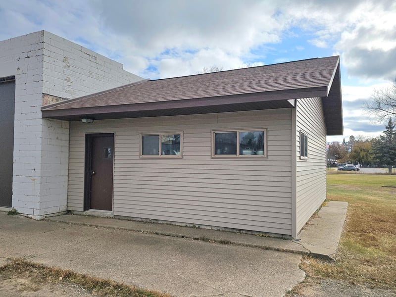 315 Main St W, Onamia, MN 56359