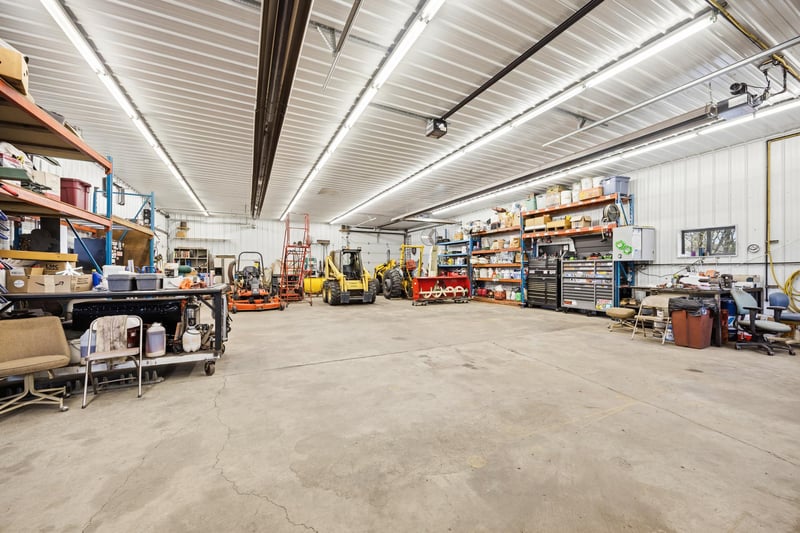 18494 County Road 30, Elk River, MN 55330