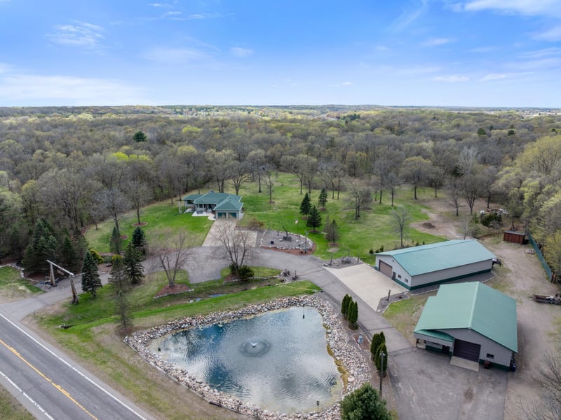 18494 County Road 30, Elk River, MN 55330