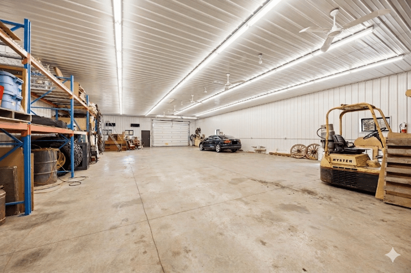 18494 County Road 30, Elk River, MN 55330
