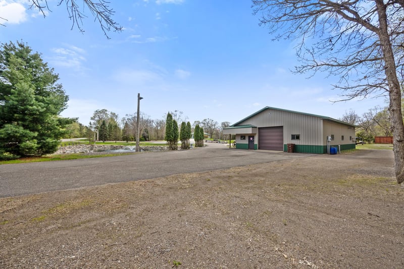 18494 County Road 30, Elk River, MN 55330