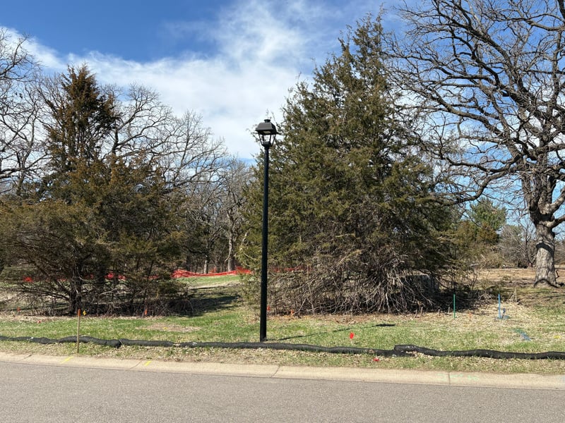 5845 151st Ln NW, Ramsey, MN 55303