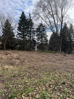 13800 Forest Hill Rd, Eden Prairie, MN 55346