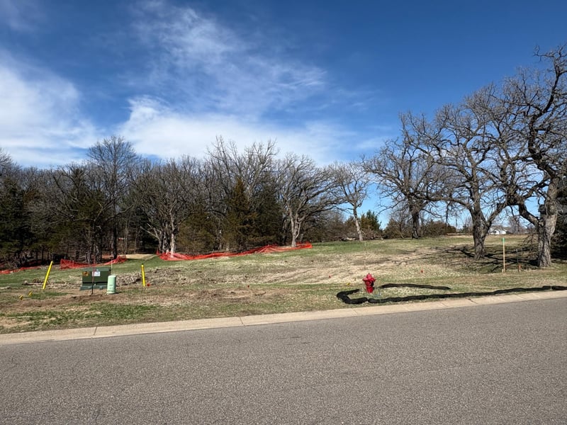 5859 151st Ln NW, Ramsey, MN 55303